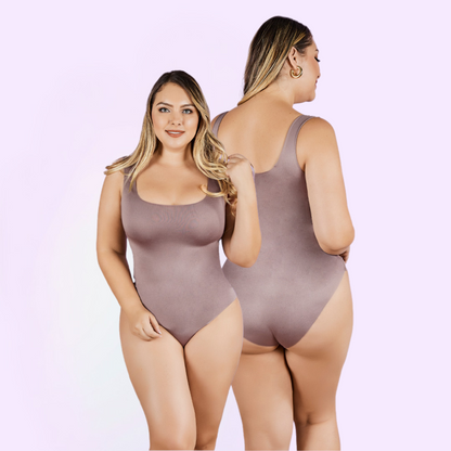NUEVO LANZAMIENTO BODY ZARAD