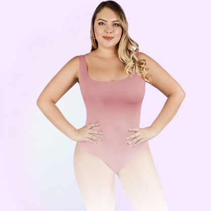 NUEVO LANZAMIENTO BODY ZARAD