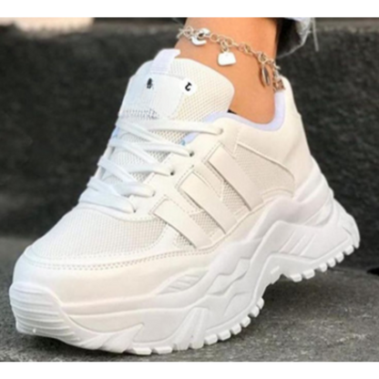Nuevos tenis Tractor ADI Dama